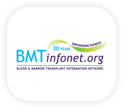 BMT infonet.org logo