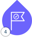 drop icon number 4 with flag linking to More Than 1 Year After Transplant page